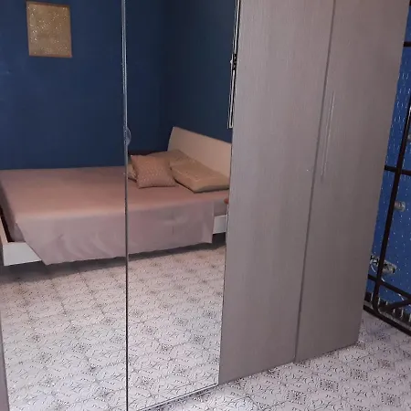 Casa Dell Homestay Lido di Ostia